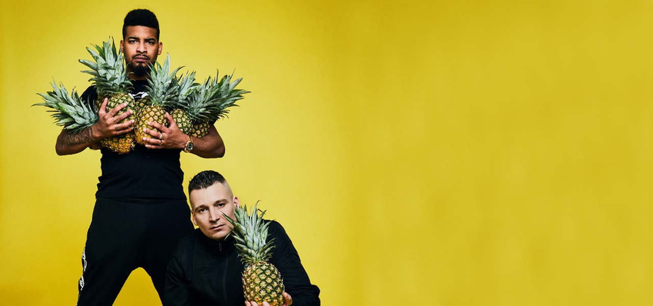 Deutschland single charts september 2019 [PUNIQRANDLINE-(au-dating-names.txt) 45