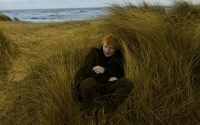 Offizielle Deutsche Charts: Ed Sheeran läutet den Herbst ein