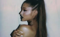 Neuer Streaming-Rekord: Ariana Grande übertrumpft sich selbst