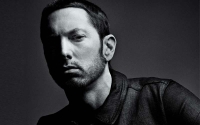HipHop-Charts: Kay One holt Silber hinter Eminem