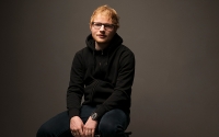 Historischer Rekord: Ed Sheeran startet als erster Künstler auf 1 und 2 der Single-Charts