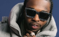 US-Rap in HipHop-Charts weiter populär
