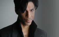 Prince auf Platz eins der deutschen Downloads