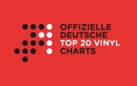 Trendsegment bekommt eigene Hitliste: Start der Offiziellen Deutschen Vinyl-Charts