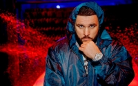 HipHop und Live-Musik in Offiziellen Deutschen Charts gefragt