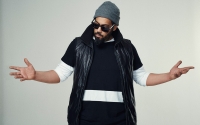 HipHop-Charts: Samy Deluxe vor Drake und Animus