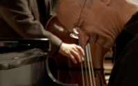 Keith Jarrett löst Esbjörn Svensson Trio an Jazz-Spitze ab