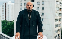 HipHop-Charts: Drei Neulinge in Top 10