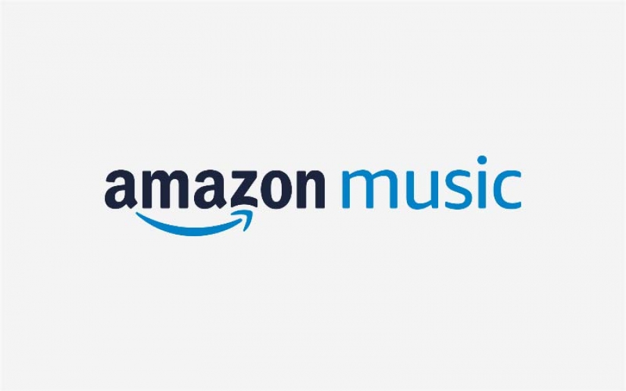 Offizielle Deutsche Charts auf Alexa: Amazon Music und GfK Entertainment starten Kooperation