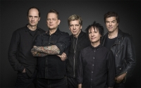 Die Toten Hosen und Rammstein liefern sich Schlagabtausch in Vinyl-Charts