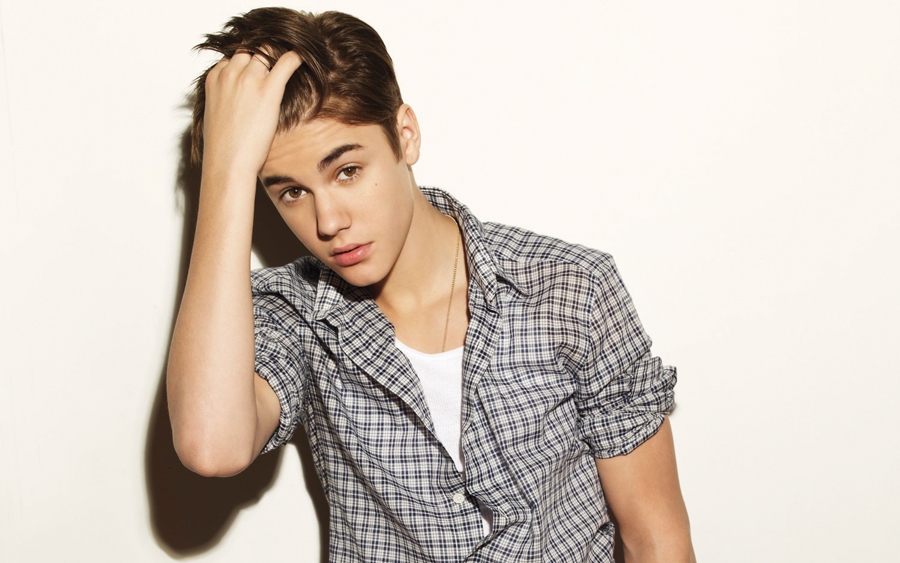 Zwei Millionen Streams: Justin Bieber mit Streaming-Rekord