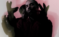 HipHop-Charts: Drake &amp; 21 Savage vor Haze