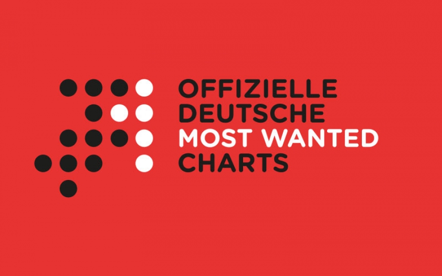 Most Wanted Charts: GfK Entertainment startet Ermittlung von Kultsongs