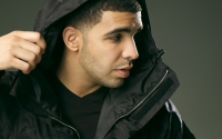 HipHop-Charts: Drake und Leon Machère räumen ab