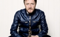 Mit Oboe auf Platz eins: Albrecht Mayer führt Klassik-Charts an