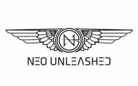 HipHop-Charts: Neo Unleashed sichert sich Top 5-Platzierung