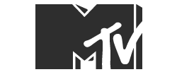 MTV