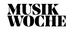 https://www.offiziellecharts.de/templates/gfktemplate/images/partner_logo_musikwoche.gif