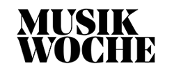 Musikwoche